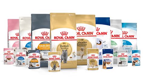 royal canin uk website.
